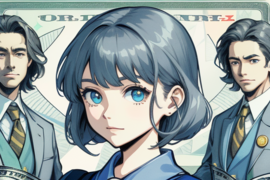 周宁月嫂一个月多少钱（武宁月嫂多少一个月）