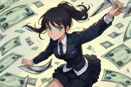 乡村公路修一公里需要多少钱（农村修路1公里多少钱）