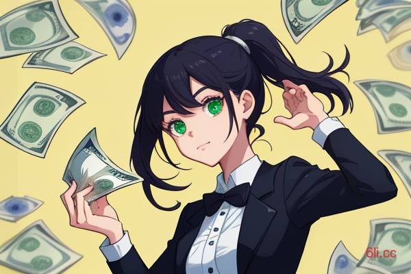 蛋糕师傅工资多少钱一个月（蛋糕师工资怎么样）