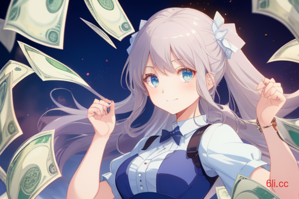 下沙在钱塘新区吗（下沙属于钱塘新区）