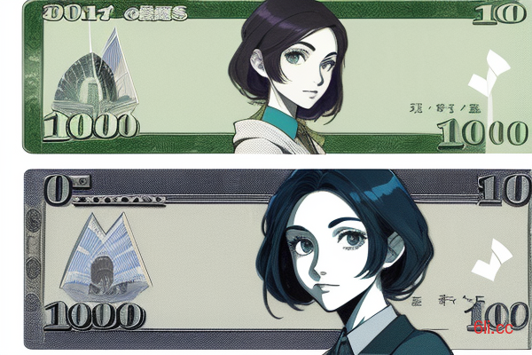 100吨玉米烘干塔多少钱（榨玉米棒机多少钱一台）