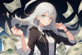 造一层楼要多少钱（建一层要多少钱）