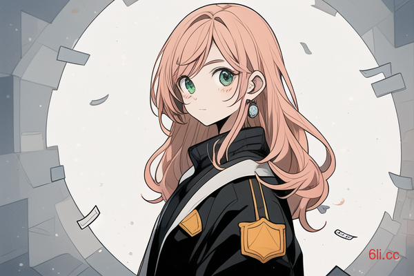 让修车店换个大灯要多少钱（车子修个大灯多少钱）