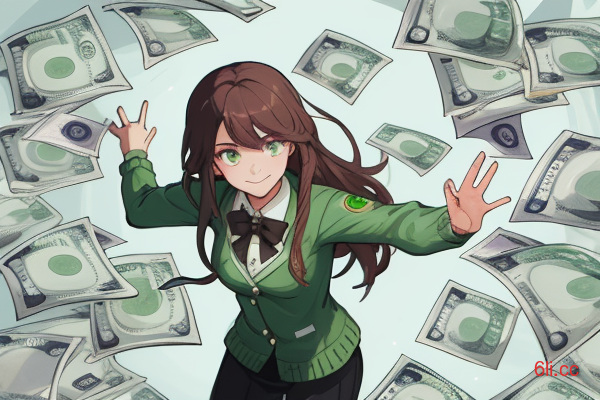创业失败的名言（创业失败的名人例子）