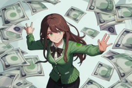 创业失败的名言（创业失败的名人例子）