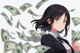 往信用卡里多放了钱可以还款吗（往信用卡里多还钱了怎么办）