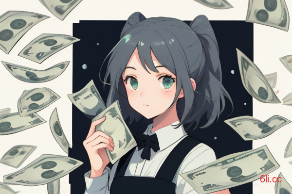 青春期孩子偷钱屡教不改怎么办（青春期小孩偷钱怎么教育）