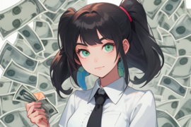 一般婚车多少钱一天（婚车一趟多少钱）