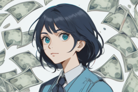 优速快递寄东西多少钱一公斤（优速快递费用）