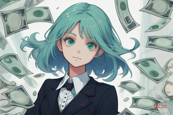绍兴创业补贴（绍兴大学生创业补贴）