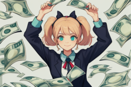 门窗加工厂利润率（门窗制作利润率）