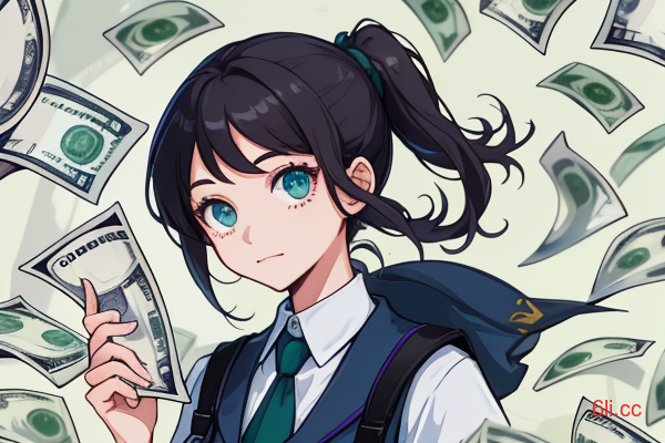 欠银行钱能不能坐高铁（银行有欠款能坐高铁吗）
