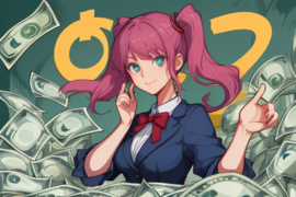 微信公众号里充钱（微信公众号充值平台）