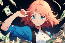 银行工作人员一般多少钱一个月（银行工作人员的工资是多少钱一个月）