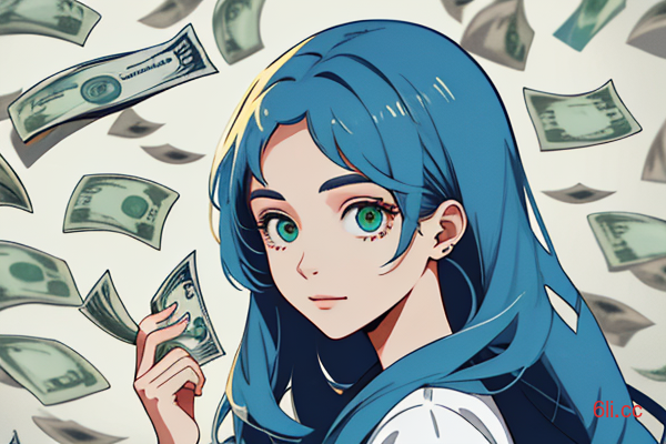 山西扶持创业项目（山西有没有创业补贴）