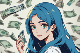 山西扶持创业项目（山西有没有创业补贴）