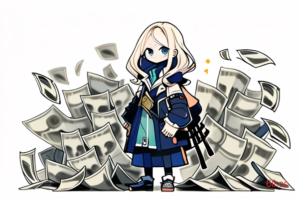 奥迪a7l多少钱一辆新车(奥迪a7l多少钱?) 奥迪a7l多少钱一辆新车(奥迪a7l多少钱?)