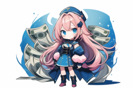 借钱是不是借财运(借钱是破财吗) 借钱是不是借财运(借钱是破财吗)