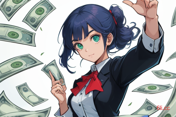 新能源汽车换电池组多少钱(新能源汽车换电池得多少钱) 新能源汽车换电池组多少钱(新能源汽车换电池得多少钱)