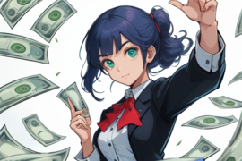 新能源汽车换电池组多少钱（新能源汽车换电池得多少钱）