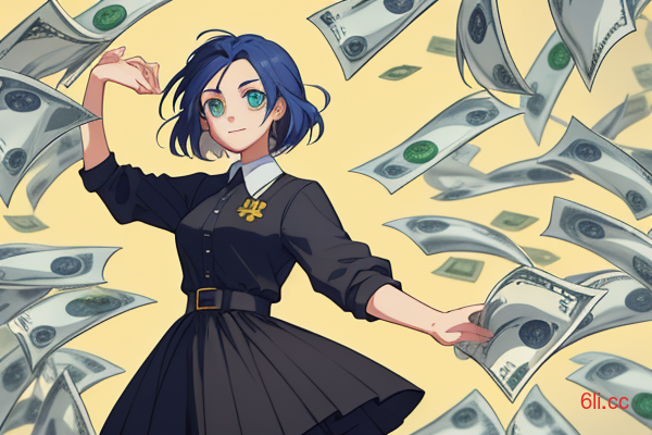 股份钱怎么分钱（一般股份怎么分钱）