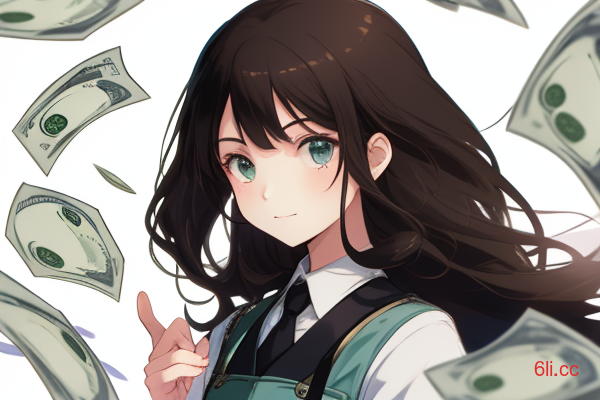 创业开什么店铺好一些（创业开什么店比较好呢）