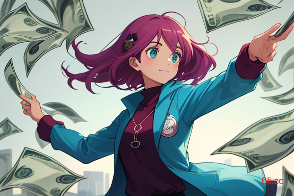 老公总觉得我乱花钱（我花钱老公都说我乱花钱）