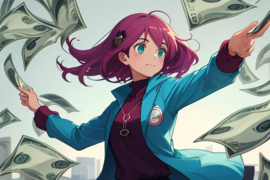 老公总觉得我乱花钱（我花钱老公都说我乱花钱）