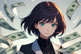 创业计划书里的团队介绍（大学生创业计划书团队介绍怎么写）