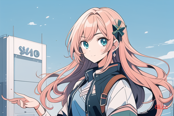 五金大概多少钱一套（五金多少钱一套德诺瓦）