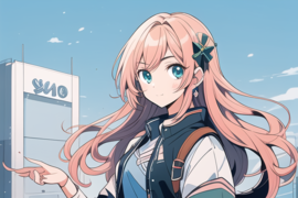 创业分享会海报(创业分享会的意义) 创业分享会海报(创业分享会的意义)