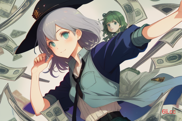 1960年5元价值多少钱(1960年5元纸币值多少价格) 1960年5元价值多少钱(1960年5元纸币值多少价格)