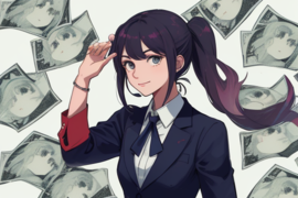 汽车每公里多少钱怎么计算（车的每公里多少钱怎么算）