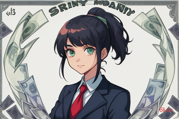 两百多公里包车多少钱（包车两千公里多少钱）