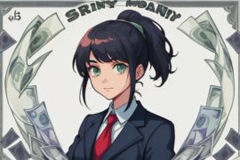 宾利汽车轱辘多少钱（宾利车轱辘价格）