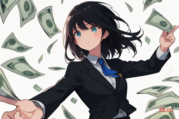 创业资源有形资源和无形资源（创业资源中的无形资源）