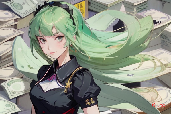 练瑜伽要多少钱一个月（练瑜伽大概多少钱一个月）