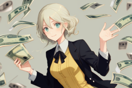 装修智能家居多少钱（智能家居装下来多少钱）