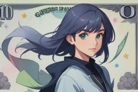 广东大学生就业创业没有对应绑定的生源信息（广东大学生就业创业就业信息审核不通过）