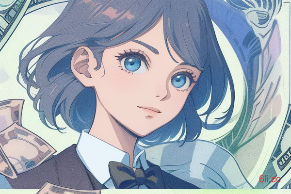 开超市利润多少合理（开超市利润率多少）