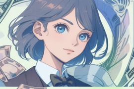 开超市利润多少合理（开超市利润率多少）