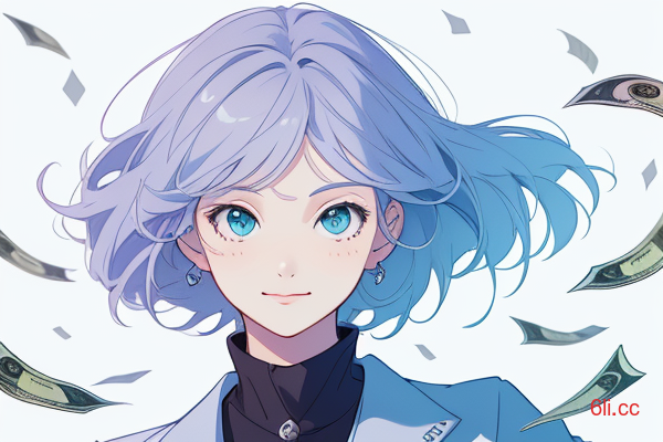 不满18岁借钱不还（不满18岁欠钱不还）