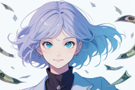 不满18岁借钱不还（不满18岁欠钱不还）