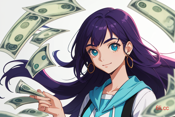 创业资源风险及应对方案(创业资源五个方面) 创业资源风险及应对方案(创业资源五个方面)