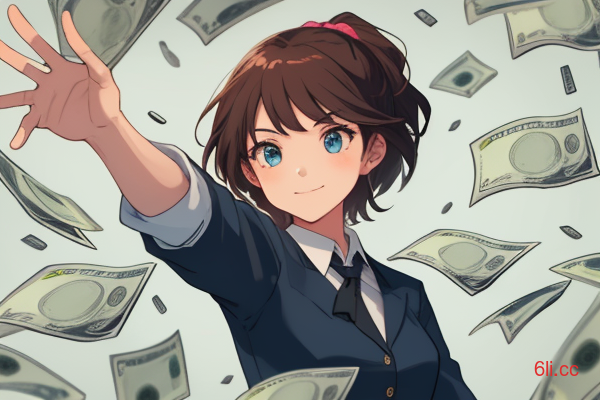 大学生创新创业项目计划书风险分析(大学生创业计划书风险分析) 大学生创新创业项目计划书风险分析(大学生创业计划书风险分析)