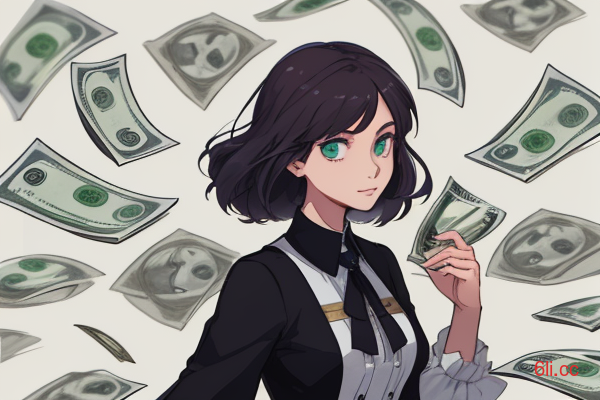 创业板战略投资者数量（创业板投资者人数在哪里可以查到）