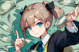 金店纯银回收价多少钱一克（高价金银回收）