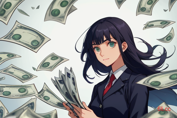 生产防尘网投资多少钱（防尘网如何生产）