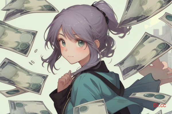 卖房子拿不到钱（卖房子不给钱怎么办）