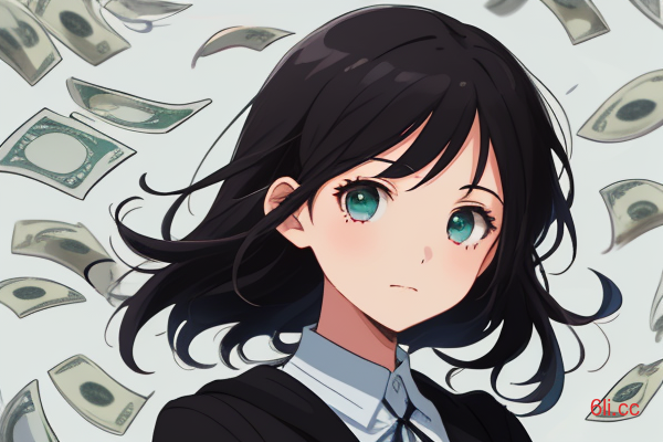 一般汽车做保养需要多少钱(一般车子做个保养要多少钱?) 一般汽车做保养需要多少钱(一般车子做个保养要多少钱?)